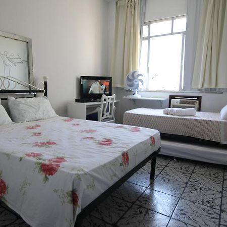 Julio 1127 Apartment Rio de Janeiro Exterior foto