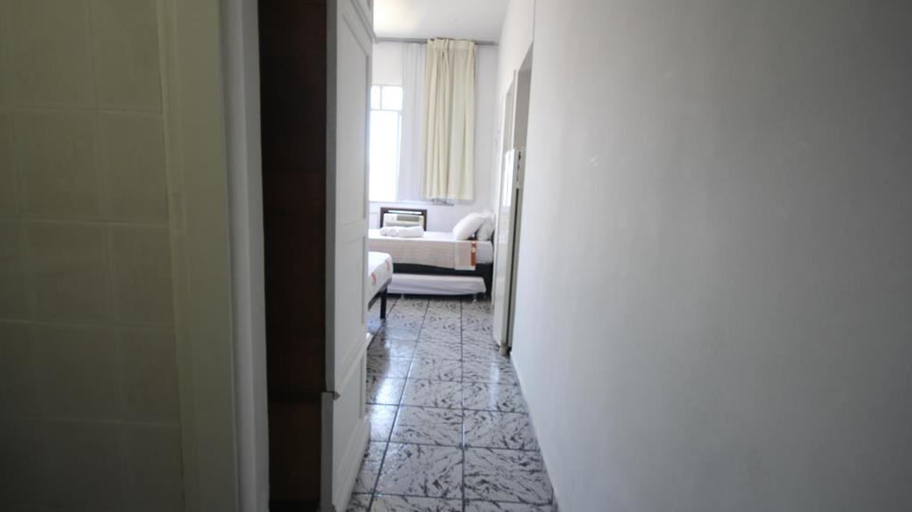 Julio 1127 Apartment Rio de Janeiro Exterior foto