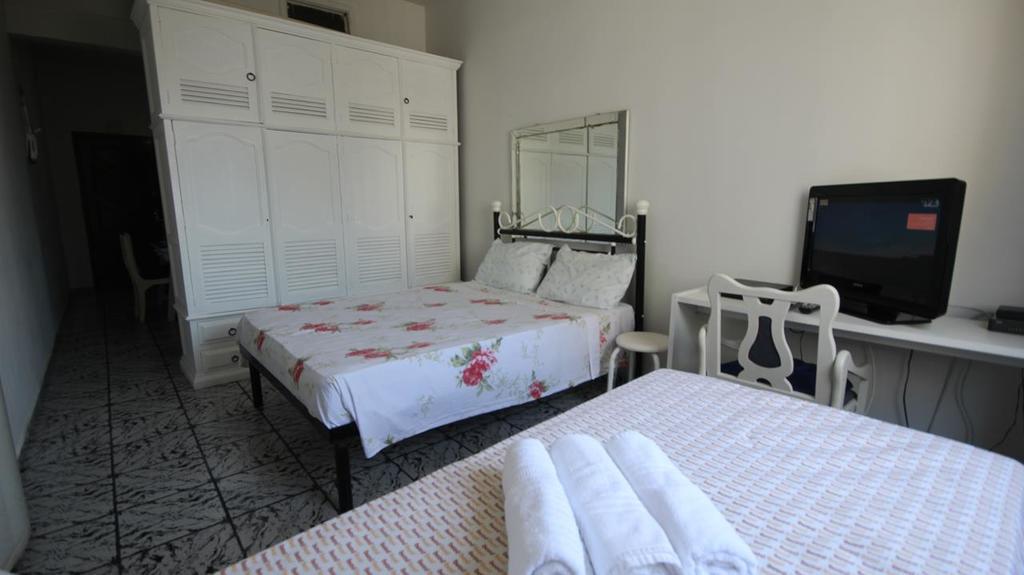 Julio 1127 Apartment Rio de Janeiro Exterior foto